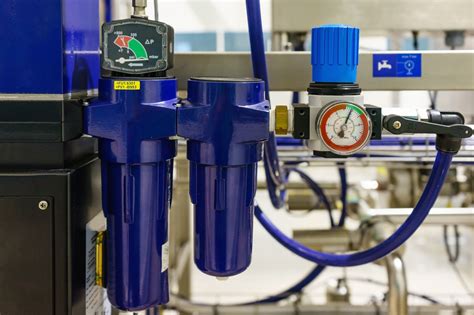 compressed air compliance testing|compressed air testing near me.